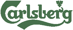 Carlsberg Carlsberg