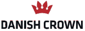 Danish Crown Danish Crown