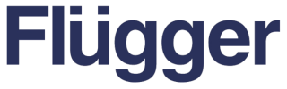 Flügger Flügger