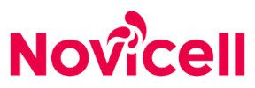 Novicell Novicell