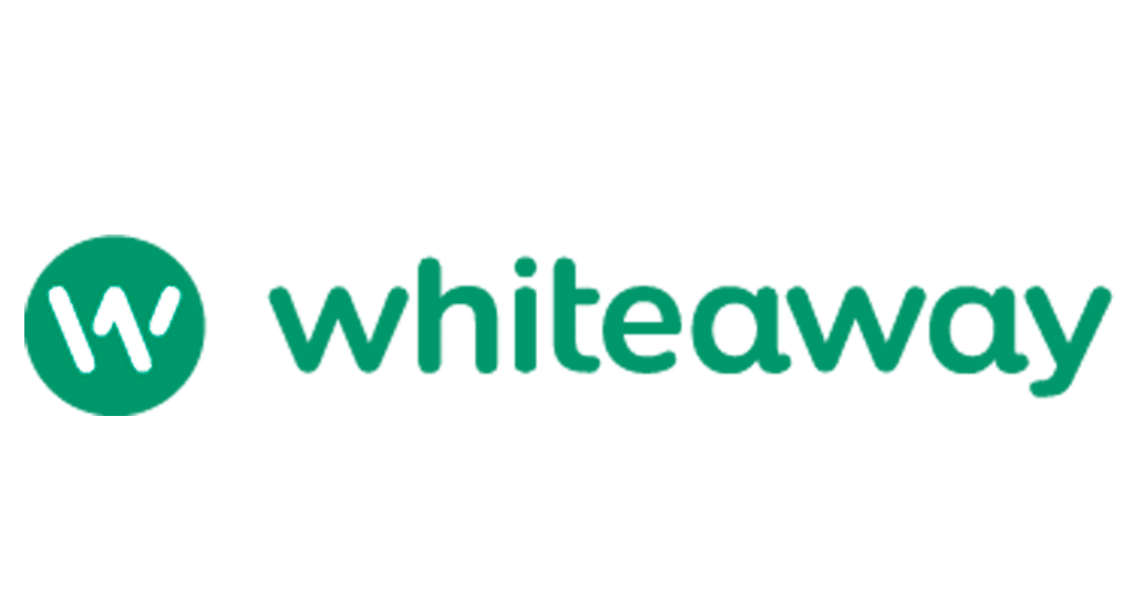 Whiteaway Whiteaway