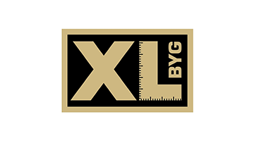 XL-BYG XL-BYG